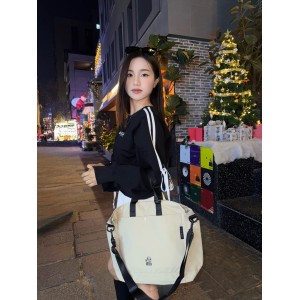 CHIOS CLUB - Chios3808 Big Tote Bag